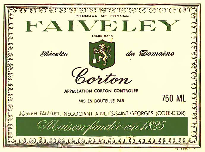 Corton Corton(hv)-Faiveley.jpg